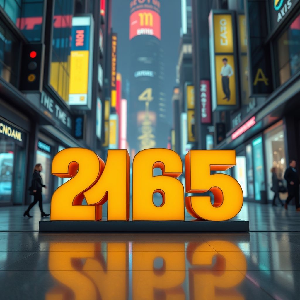 การอ้างอิงวัฒนธรรมใน 'Despicable Me 4': สะท้อนสังคม